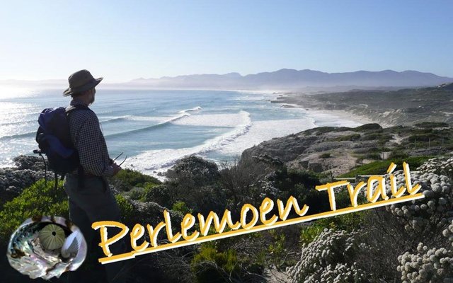 Gansbaai Perlemoen Hiking Trail now also offers a cycling and running trail_1